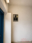 Prodej objektu, Praha 4, Bran�k