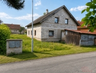Prodej pozemku , ur�en� k v�stavb� RD, Muka�ov (okres Praha-v�chod)