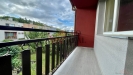 IMG_2007.jpeg