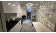 Prodej obchodn�ch prostor, Praha 3, �i�kov - exkluzivn�
