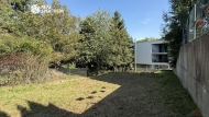 Prodej pozemku , určený k výstavbě RD, Brno, Útěchov (okres Brno-město)