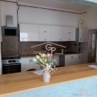 Pron�jem bytu 3+1, 0 m2, OV, �esk� Bud�jovice, �esk� Bud�jovice 3, ul. t�. 28. ��jna
