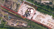 Prodej pozemku , určený pro komerční výstavbu, Ostrava (okres Ostrava-město)