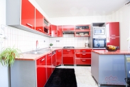 Prodej samostatn�ho RD, 230 m2, Hroch�v T�nec, St��any (okres Chrudim) - exkluzivn�