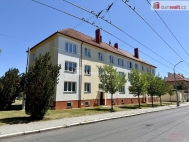 Prodej bytu 2+1, 65 m2, OV, Mari�nsk� L�zn�, ڹovice (okres Cheb), ul. Skaln�kova
