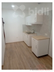 Pron�jem bytu 2+1, 45 m2, OV, Police nad Metuj� (okres N�chod), ul. Na Bab�