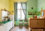 Prodej bytu 2+1, 60 m2, OV, Praha 3, �i�kov, ul. �t�tn�ho