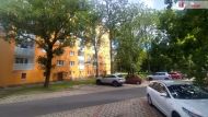 Prodej bytu 3+1, 71 m2, DV, Chomutov, ul. Marie Pujmanov�
