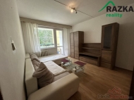 Pron�jem bytu 2+1, 0 m2, OV, Mari�nsk� L�zn� (okres Cheb), ul. Jan��kova