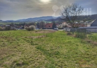 Prodej pozemku , určený k výstavbě RD, Králův Dvůr, Levín (okres Beroun) - exkluzivně