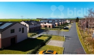 Prodej bytu 3+kk, 86 m2, OV, �t�t�, Radou� (okres Litom��ice)