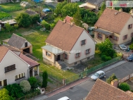 Prodej samostatn�ho RD, 110 m2, Horn� Po�aply (okres M�ln�k)