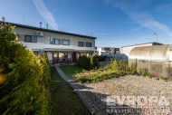 Prodej �adov�ho RD, 130 m2, Bu�t�hrad (okres Kladno)