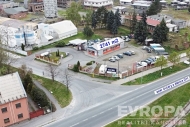 Prodej komer�n�ho prostoru, Kol�n, Kol�n V