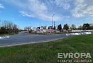 Prodej komer�n�ho prostoru, Kol�n, Kol�n V