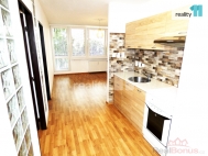 Pron�jem bytu 2+kk, 47 m2, OV, Praha 8, Karl�n, ul. Nekvasilova