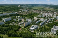 Prodej bytu 3+1, 74 m2, OV, Praha 4, Modřany, ul. Levského
