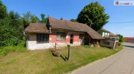 Prodej pozemku , ur�en� k v�stavb� RD, �elo�nice (okres Hodon�n)