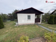 Prodej rekrea�n�ho objektu, P��bram, Jerusalem