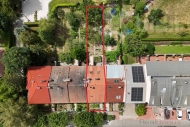 Prodej �adov�ho RD, 224 m2, Brno, Husovice (okres Brno-m�sto) - exkluzivn�