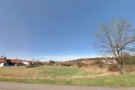 Prodej pozemku 1 355 m2, zahrada, Protivín (okres Písek)