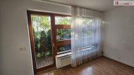 Pron�jem bytu 2+kk, 70 m2, OV, Praha 5, Hlubo�epy, ul. �t�pa�sk�