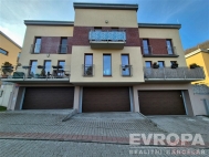 Prodej �adov�ho RD, 96 m2, Praha 5, Radot�n