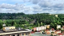 20260901_111038.jpg