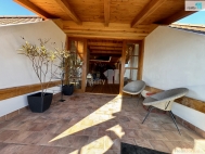 Prodej hotelu, Male�ov (okres Kutn� Hora)