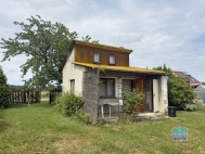 Prodej rekrea�n�ho objektu, Sta�kov, Krchleby (okres Doma�lice)