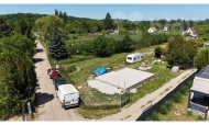 Prodej pozemku , ur�en� k v�stavb� RD, B�eclav - exkluzivn�