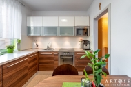 Prodej bytu 3+1, 88 m2, OV, Blansko, ul. Palack�ho