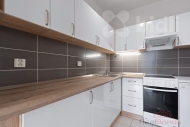 Prodej bytu 2+kk, 41 m2, OV, Praha 6, Ruzyn�, ul. U valu