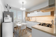 Prodej bytu 3+1, 0 m2, OV, Ostrava, Dubina (okres Ostrava-město), ul. Václava Košaře