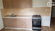 Pronájem bytu 2+1, 50 m2, OV, Ostrava, Hrabůvka (okres Ostrava-město), ul. Dvouletky
