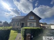 Prodej samostatn�ho RD, 260 m2, Varnsdorf (okres D���n)
