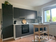 Prodej bytu 3+1, 74 m2, OV, Opava, Předměstí, ul. Tomáškova