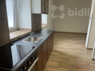 Pron�jem bytu 3+kk, 85 m2, OV, �esk� L�pa, ul. Pan� Zdislavy