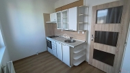 Pronájem bytu 1+1, 0 m2, OV, České Budějovice, České Budějovice 2, ul. Dubenská