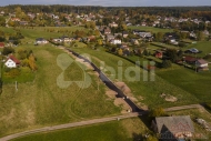 Prodej pozemku , ur�en� k v�stavb� RD, Nemojov, Doln� Nemojov (okres Trutnov) - exkluzivn�