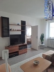 Pron�jem bytu 2+1, 0 m2, DV, Ostrava, Poruba (okres Ostrava-m�sto) - exkluzivn�