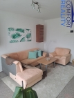 Pronájem bytu 2+1, 0 m2, DV, Ostrava, Poruba (okres Ostrava-město) - exkluzivně