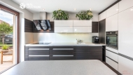 Prodej blokov�ho RD, 147 m2, Moravany (okres Brno-venkov)