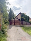 Prodej samostatného RD, 300 m2, Srbsko (okres Beroun)