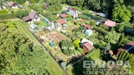 Prodej pozemku , zahrada, Hostinné (okres Trutnov)
