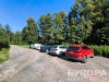 dopln� parkovi�t�