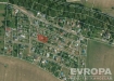 katastr�ln� mapa - orto