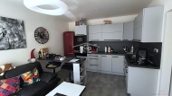 Pronájem bytu 2+kk, 0 m2, OV, České Budějovice, České Budějovice 2, ul. Ant. Barcala