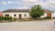 Prodej řadového RD, 300 m2, Brno, Ivanovice (okres Brno-město)