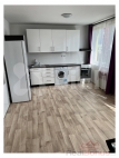 Pronájem bytu 1+kk, 31 m2, OV, Praha 10, Záběhlice, ul. Topolová